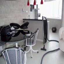 ��������.