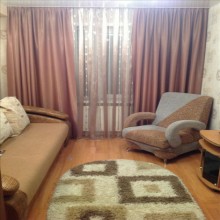 ����� ��� ������