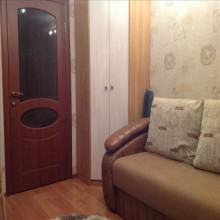 ������� ����