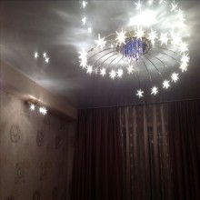 ������������ ������