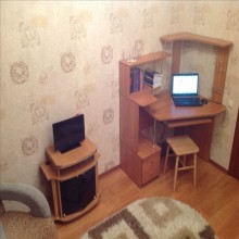 ������ ������� �������