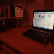 ��� ��� �����