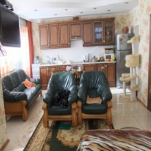 ����� ���