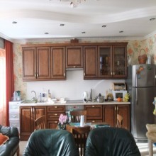 ����� �� �����