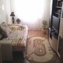 ������ ���