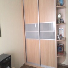 ������� �������