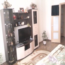 ������ ���