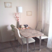 ����� �� ������ ������ ������