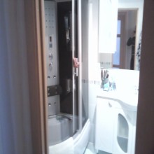 ������ �������