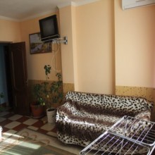 ��� �������