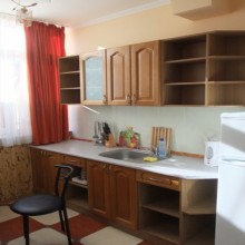 ���� �����