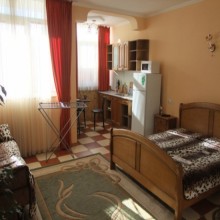 ��� ���� �������