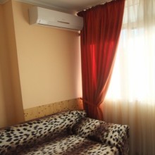 ����� �������