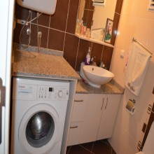 ����������. � ��� �� ��� ����?