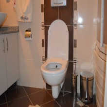 ������ � ��� ��� � ��� �������