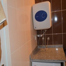 ���������������