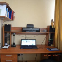 ������� �����