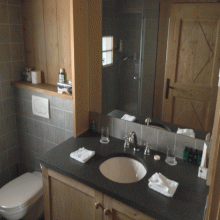 ��� ������