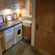 ����������� �������