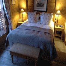 ������������ �������