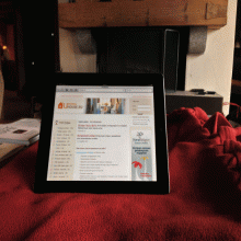 ��������� ����������