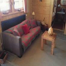 ������ ��������