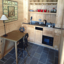 ������ �����