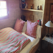 �������� �������