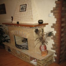 ����� �������2