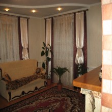 �������� �������