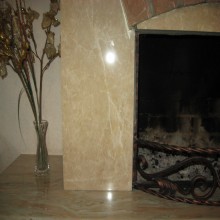 ���������� ������2