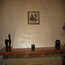 ���������� ������3