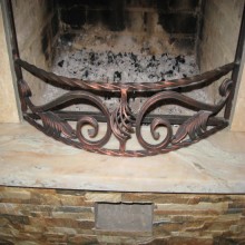 ���������� ������5