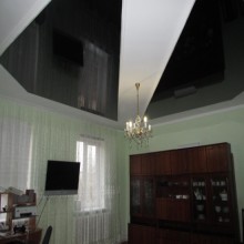 ����� ��� ��������.