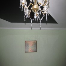 ������ � ���� �����������.