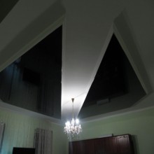 �������� �������.