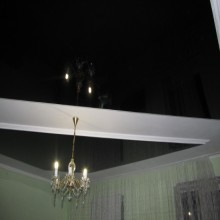 ����� �� �������� ������� �������� ����������?