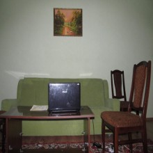 ������� ����� ��� ������� ����.