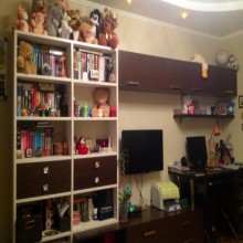 ��������: �� � ����������� ����