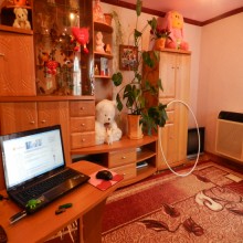 ������� �������