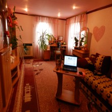 ������� �������