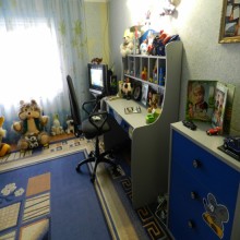 ������� ��� ��������