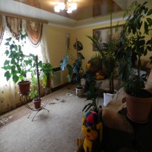 ������� ������