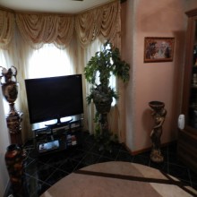 ������� ������