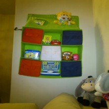 ������� �������