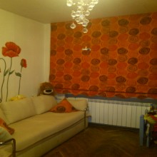 ����� � �����