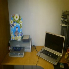 ����. ����