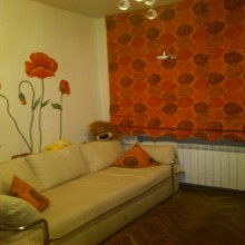 ����� ��� �������