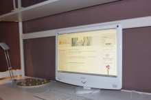 ������ � Uhouse.ru