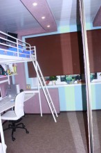 �������� �����